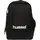 hummel Promo Rucksack hmlPROMO Multisport Erwachsene in Black