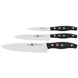 Zwilling Twin Pollux Messerset 3-tlg.