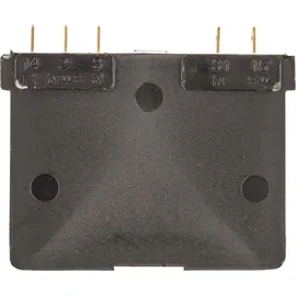 MZA Meyer-Zweiradtechnik Steuerteil Elektronik 8309.12 mit Einstellung