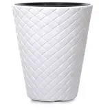 Prosperplast Matuba Dbmt300 30 x 30 x 30 cm Weiß