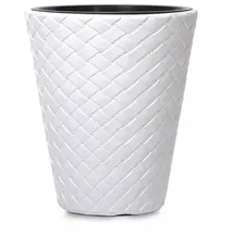 Prosperplast Matuba Dbmt300 30 x 30 x 30 cm Weiß