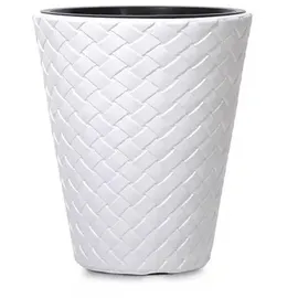 Prosperplast Matuba Dbmt300 30 x 30 x 30 cm Weiß