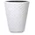 Prosperplast Matuba Dbmt300 30 x 30 x 30 cm Weiß