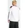 adidas Deutschland Heimtrikot (Replica) 2026 Herren langarm Gr. XL