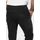 Wrangler Authentic Straight schwarz 31/32