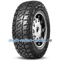 Kumho Road Venture MT51 285/70 R17 121/118Q Sommerreifen