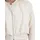 Monari Jacke Weiß 40