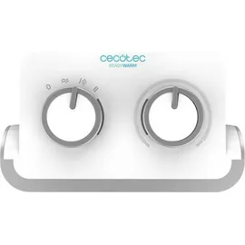 Cecotec Ready Warm 6100 Ceramic Rotate.