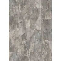Krono Original Atlantic 8 K387 Silverado Slate