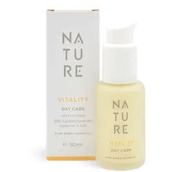 Nature Day Care VITALITY, 50 Milliliter