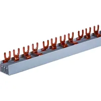 Pollmann Phasenschiene G-4L-1000/16