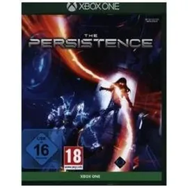The Persistence