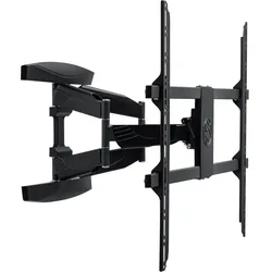 Hagor BrackIT XL HD