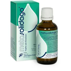 Prednisolon 5 mg GALEN Tabletten 20 St