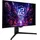 ASRock PGO27QFS 27" QHD