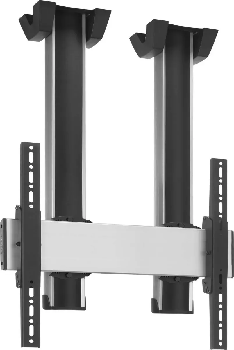 Vogels Display-Deckenhalter CD3064 si-sw