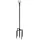 Lumisky Mini-Lichterkette wetterfest 3 m Transparent