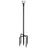 Lumisky Mini-Lichterkette wetterfest 3 m Transparent