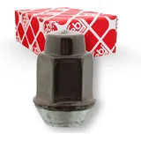 FEBI Radmutter Kegelbund M12x1,5 SW19