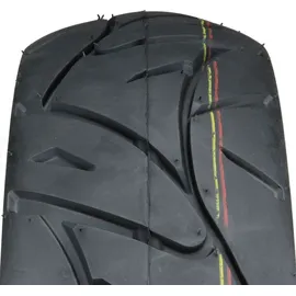 Citomerx S015 FRONT 130/60-13 53P TL