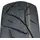 Citomerx S015 FRONT 130/60-13 53P TL