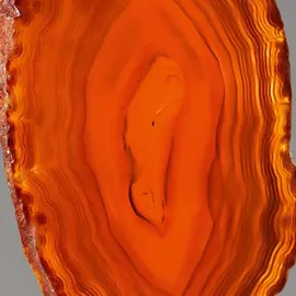 Wella Color Fresh Mask copper glow 150 ml