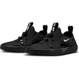 Nike Sunray Protect 4 Schwarz 35
