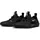 Nike Sunray Protect 4 Schwarz 35
