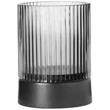 Asa Selection Windlicht Juna Glas Transparent
