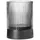 Asa Selection Windlicht Juna Glas Transparent