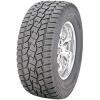 Toyo Open Country A/T Plus SUV 205/70 R15 96S