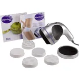 Best Direct Vibraluxe Pro Massager