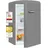 (122 l, 895 mm hoch, Grau)