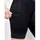 Craft ADV Offroad Shorts Women Black