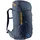 Vaude Hidalgo 24+4 24 l blau/grün
