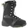 Nitro Flora TLS Boot ́22 Snowboardboot, Black Mint, 26.0