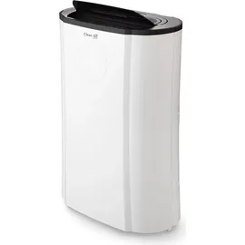Clean Air Optima Luftentfeuchter CA-704
