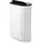 Clean Air Optima Luftentfeuchter CA-704