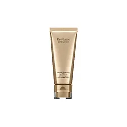 Estée Lauder Re-Nutriv Ultimate Renewal Creme 50ml