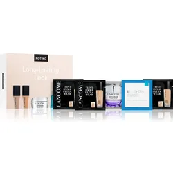 Beauty Discovery Box Notino Long-Lasting Look Set für Damen