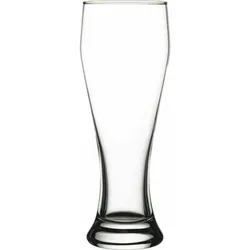 Pasabahce Weizenbierglas 0,41 Liter