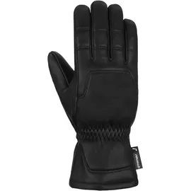 Reusch Sense Schwarz 9
