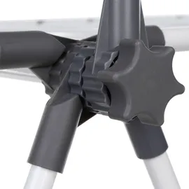 Five Simply Smart 16 m grau