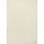 vivance by lascana Kurzarmshirt Beige 32/34
