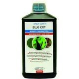 Easy Life Aquarienpflege Blue Exit 2 l