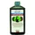 Easy Life Aquarienpflege Blue Exit 2 l