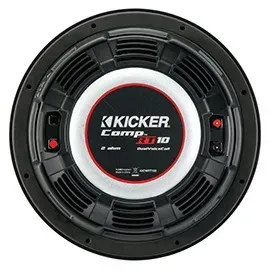 kicker