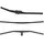 SQlab SQ-lab 3OX 12° high Lenker (2059)