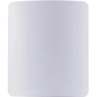 Jumo Widerstandsthermometer 00439187