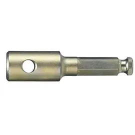 Makita Erdbohrer-Adapter Typ H